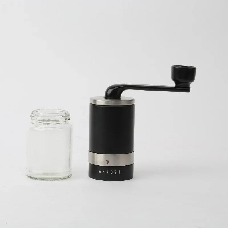Risttro Pour Over Brewing Kit