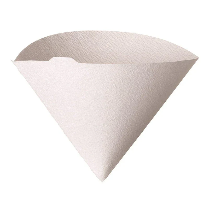 Hario V60 Filters Size 03 40 Sheets