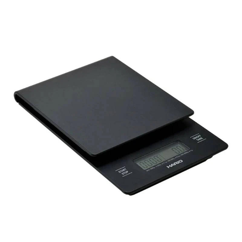 Hario V60 Coffee Scale 0.1g