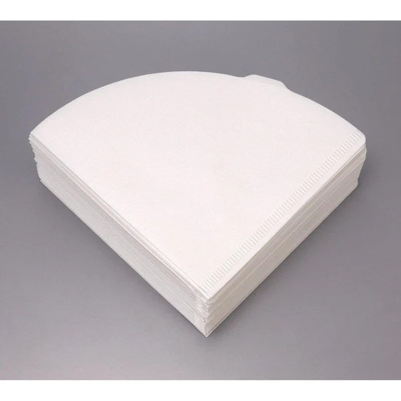 Hario V60 Filters Size 03 40 Sheets