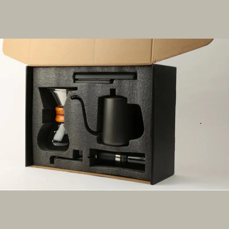 Risttro Pour Over Brewing Kit