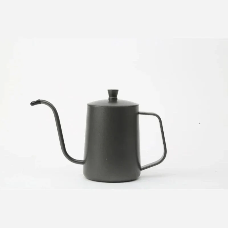 Risttro Pour Over Brewing Kit