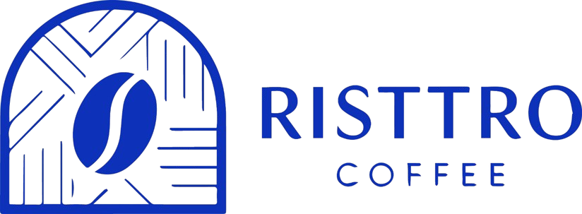 Risttro Coffee | Pure. Bold. Indian.